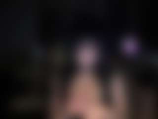 obeycarrienoona's Live Sex Cam Show