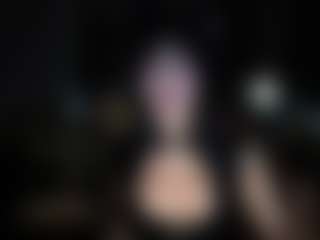 obeycarrienoona's Live Sex Cam Show