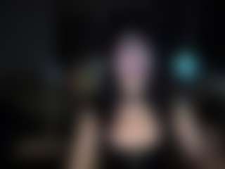 Live cam show with obeycarrienoona - Girlnextdoor on Cam Slut