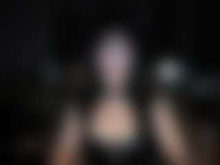 Live cam show with obeycarrienoona - Findomme on Taboo Cams XXX