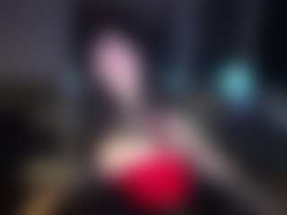 obeycarrienoona's Live Sex Cam Show