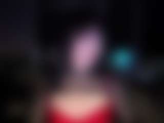 obeycarrienoona's Live Sex Cam Show