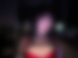 obeycarrienoona's Live Sex Cam Show