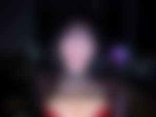 obeycarrienoona's Live Sex Cam Show