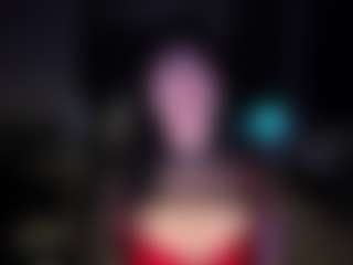 obeycarrienoona's Live Sex Cam Show