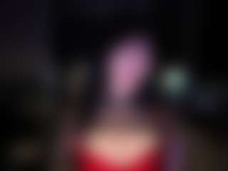 Live cam show with obeycarrienoona - Public on camwithhim.com