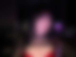 obeycarrienoona's Live Sex Cam Show