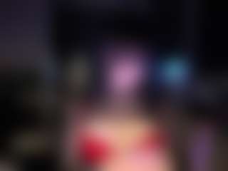 obeycarrienoona's Live Sex Cam Show
