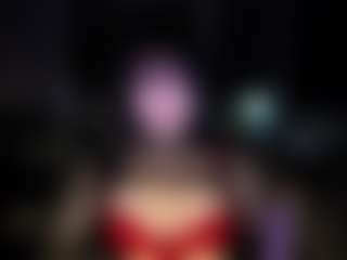 obeycarrienoona's Live Sex Cam Show
