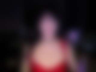 obeycarrienoona's Live Sex Cam Show