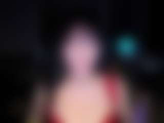 obeycarrienoona's Live Sex Cam Show