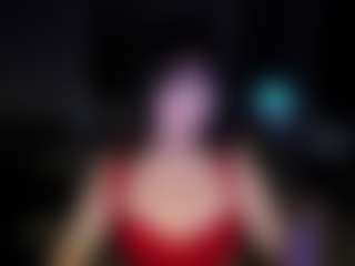 obeycarrienoona's Live Sex Cam Show