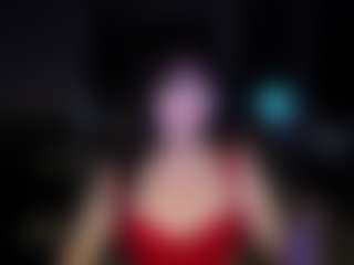 obeycarrienoona's Live Sex Cam Show
