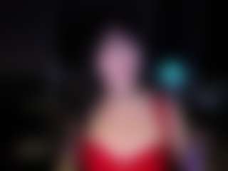 obeycarrienoona's Live Sex Cam Show