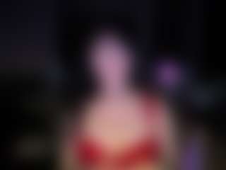 obeycarrienoona's Live Sex Cam Show