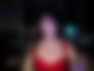 obeycarrienoona's Live Sex Cam Show