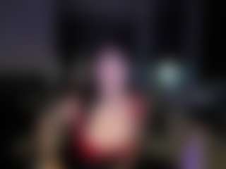 obeycarrienoona's Live Sex Cam Show