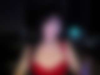 obeycarrienoona's Live Sex Cam Show