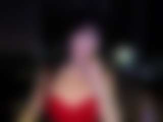 obeycarrienoona's Live Sex Cam Show