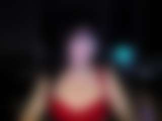 obeycarrienoona's Live Sex Cam Show
