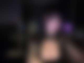 Live cam show with obeycarrienoona - Asian Public on realtime-chat
