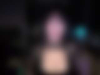 Live cam show with obeycarrienoona - Asian Big Tits on nudelive.tv