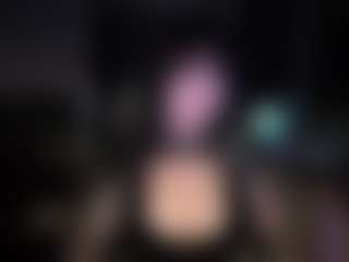 obeycarrienoona's Live Sex Cam Show