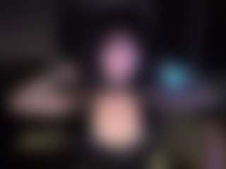 obeycarrienoona's Live Sex Cam Show