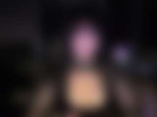 obeycarrienoona's Live Sex Cam Show