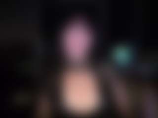 obeycarrienoona's Live Sex Cam Show