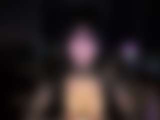 Live cam show with obeycarrienoona - Natural on camwithhim.com