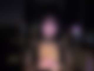 obeycarrienoona's Live Sex Cam Show