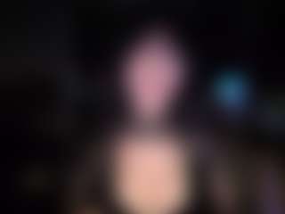 obeycarrienoona's Live Sex Cam Show