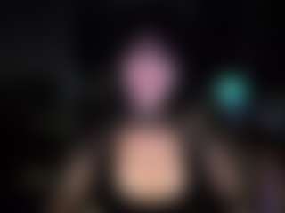 obeycarrienoona's Live Sex Cam Show