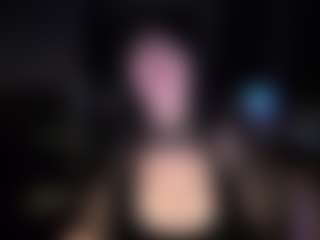 obeycarrienoona's Live Sex Cam Show