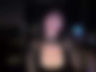 Live cam show with obeycarrienoona - BBW Young Adult on realtime-chat
