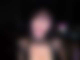 obeycarrienoona's Live Sex Cam Show