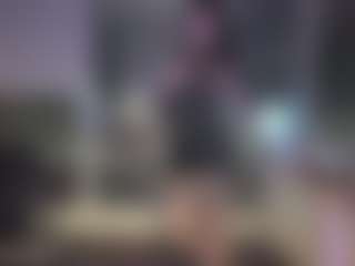 obeycarrienoona's Live Sex Cam Show