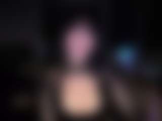 obeycarrienoona's Live Sex Cam Show