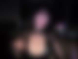 obeycarrienoona's Live Sex Cam Show