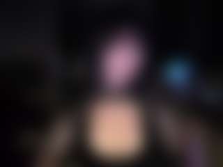 obeycarrienoona's Live Sex Cam Show