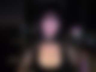 obeycarrienoona's Live Sex Cam Show