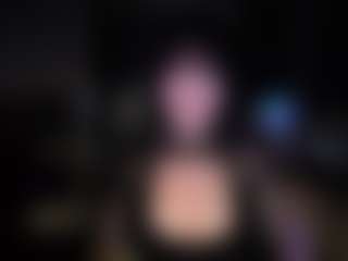 obeycarrienoona's Live Sex Cam Show