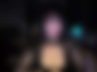 Obeycarrienoona