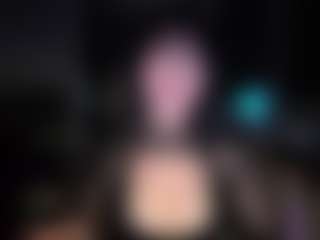 Live cam show with obeycarrienoona - Virgin on realtime-chat