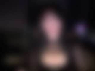 obeycarrienoona's Live Sex Cam Show