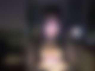 Live cam show with obeycarrienoona - Trimmed Asian on Camming Site