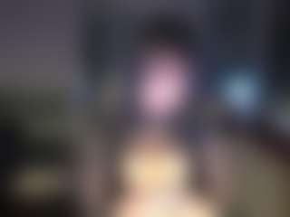 Live cam show with obeycarrienoona - Young Adult on Camming Site