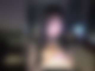 obeycarrienoona's Live Sex Cam Show