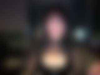 obeycarrienoona's Live Sex Cam Show